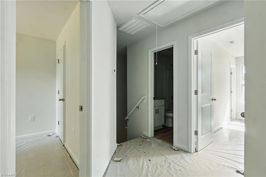 106 Arlington Street