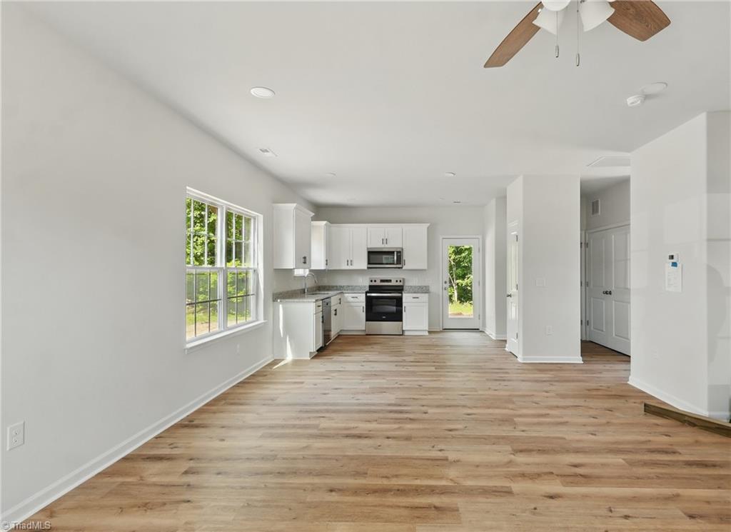 106 Arlington Street