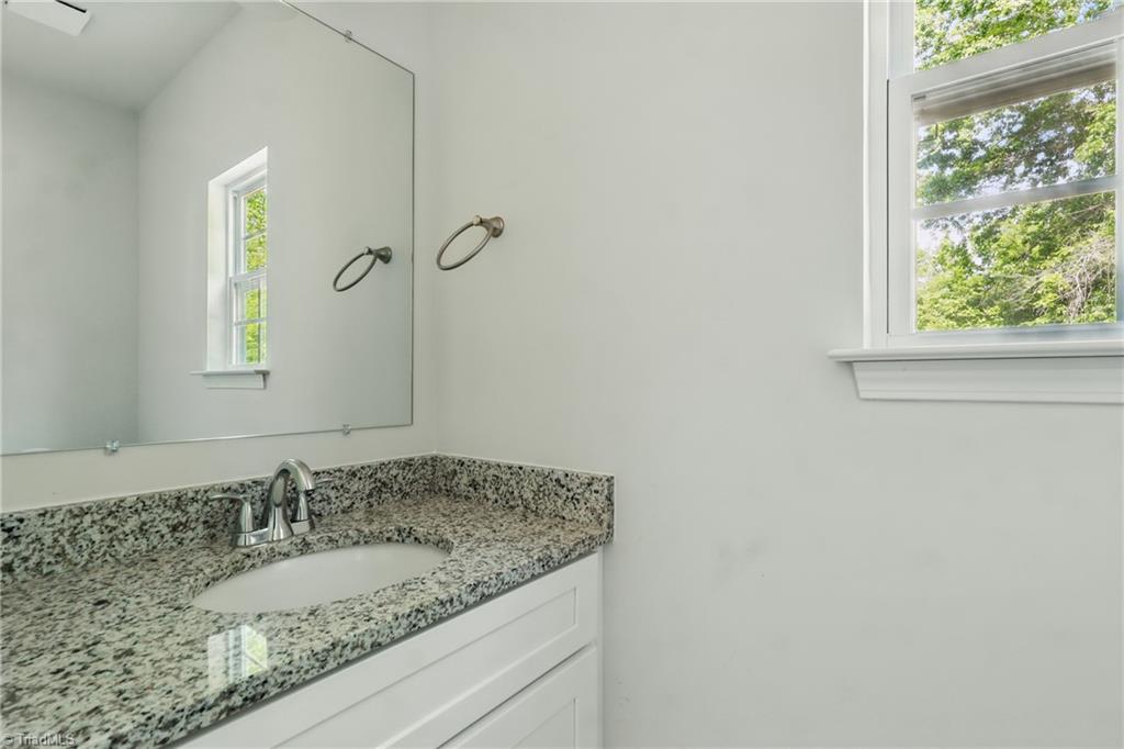 106 Arlington Street