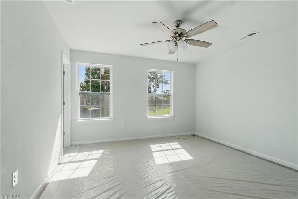 106 Arlington Street