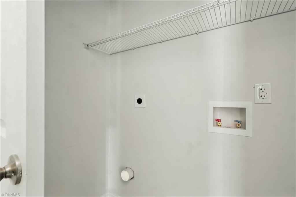 106 Arlington Street