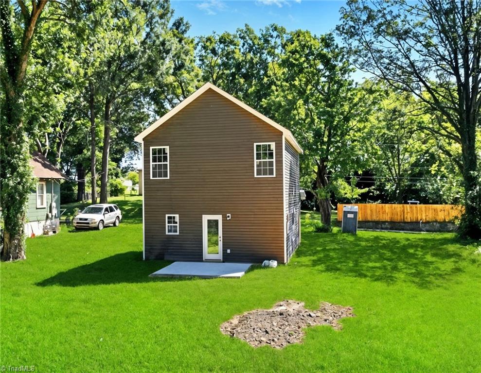 106 Arlington Street