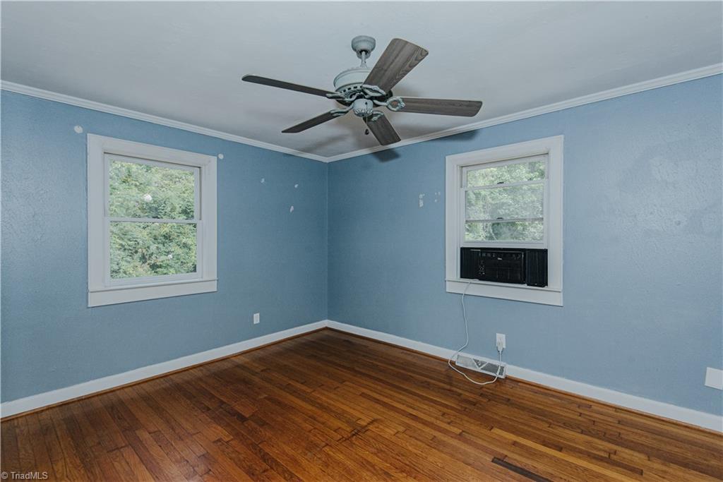 209 Debanne Road, McLeansville