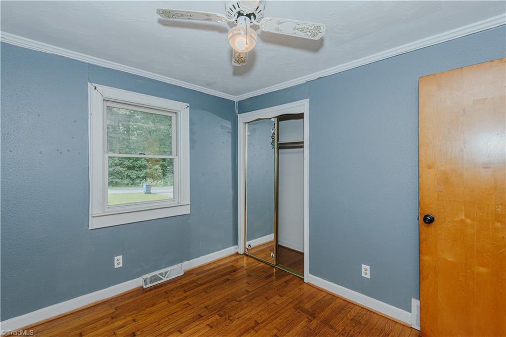 209 Debanne Road, McLeansville