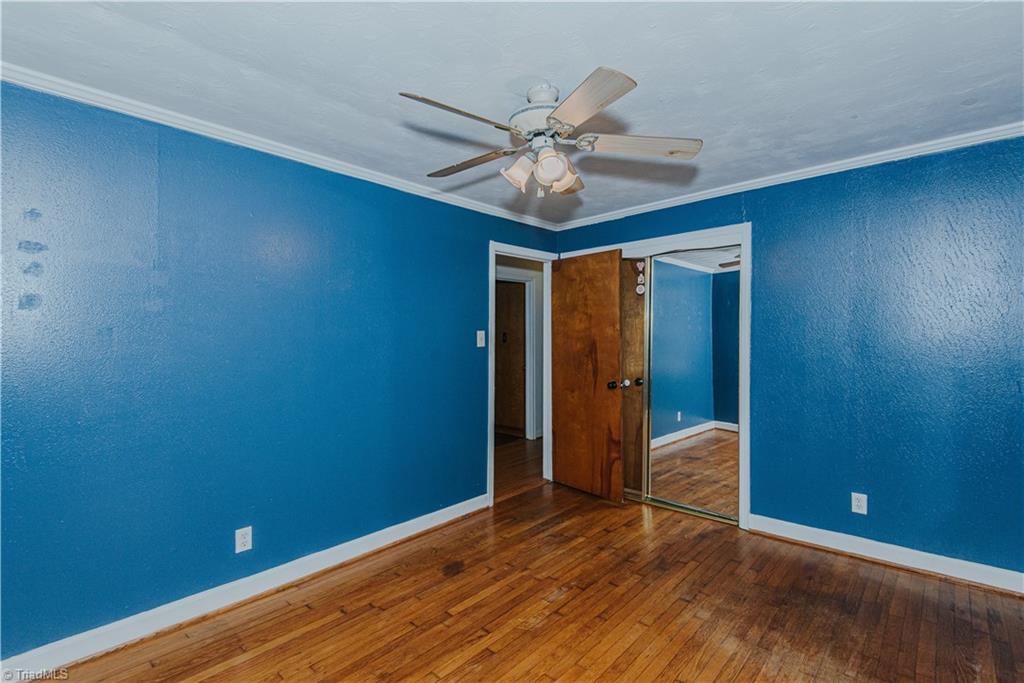 209 Debanne Road, McLeansville