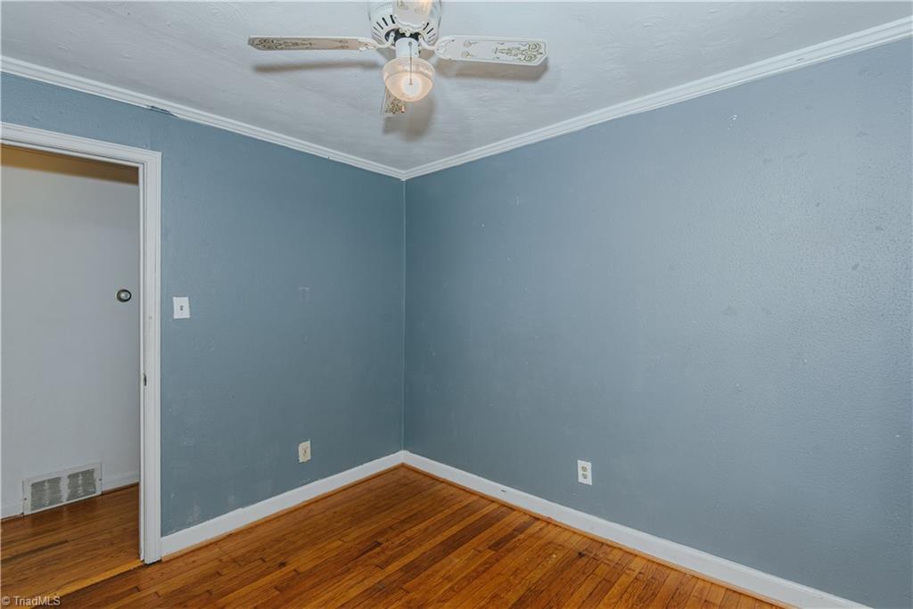 209 Debanne Road, McLeansville