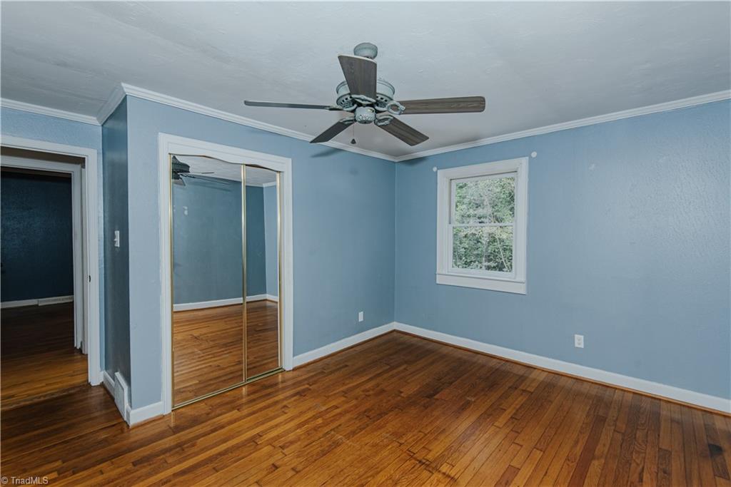 209 Debanne Road, McLeansville