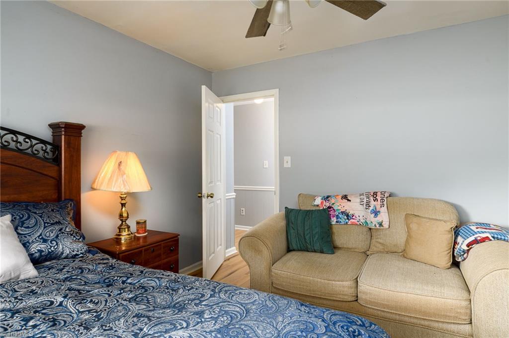 3702 Carr Store Road, Cedar Grove