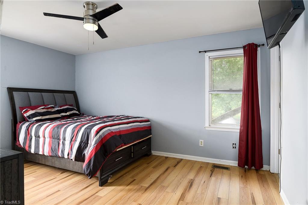 3702 Carr Store Road, Cedar Grove