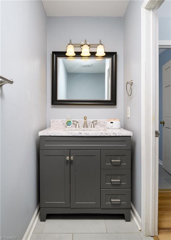 3702 Carr Store Road, Cedar Grove