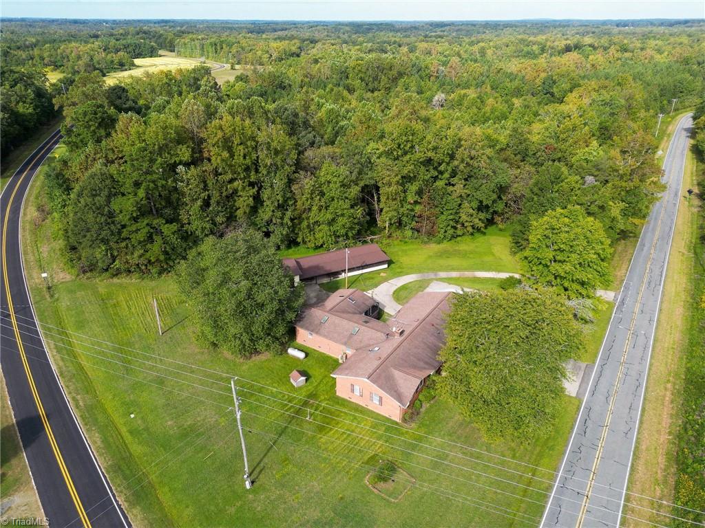 3702 Carr Store Road, Cedar Grove