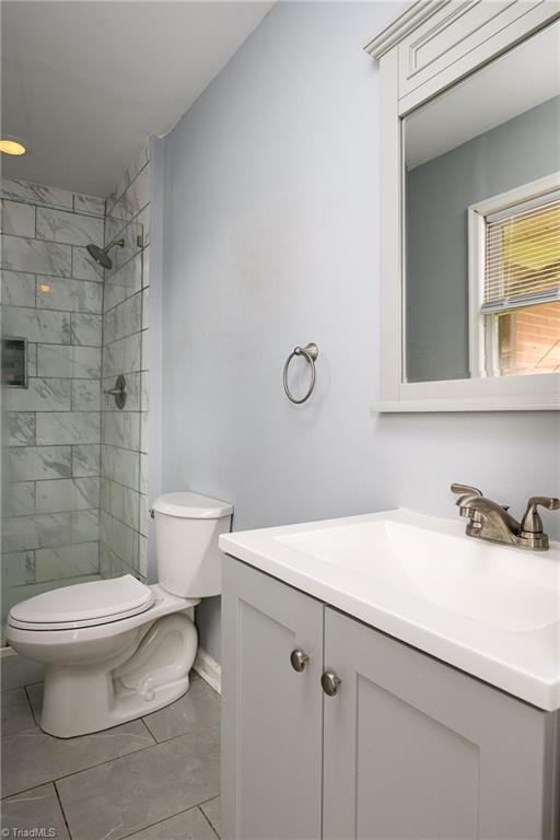 3702 Carr Store Road, Cedar Grove