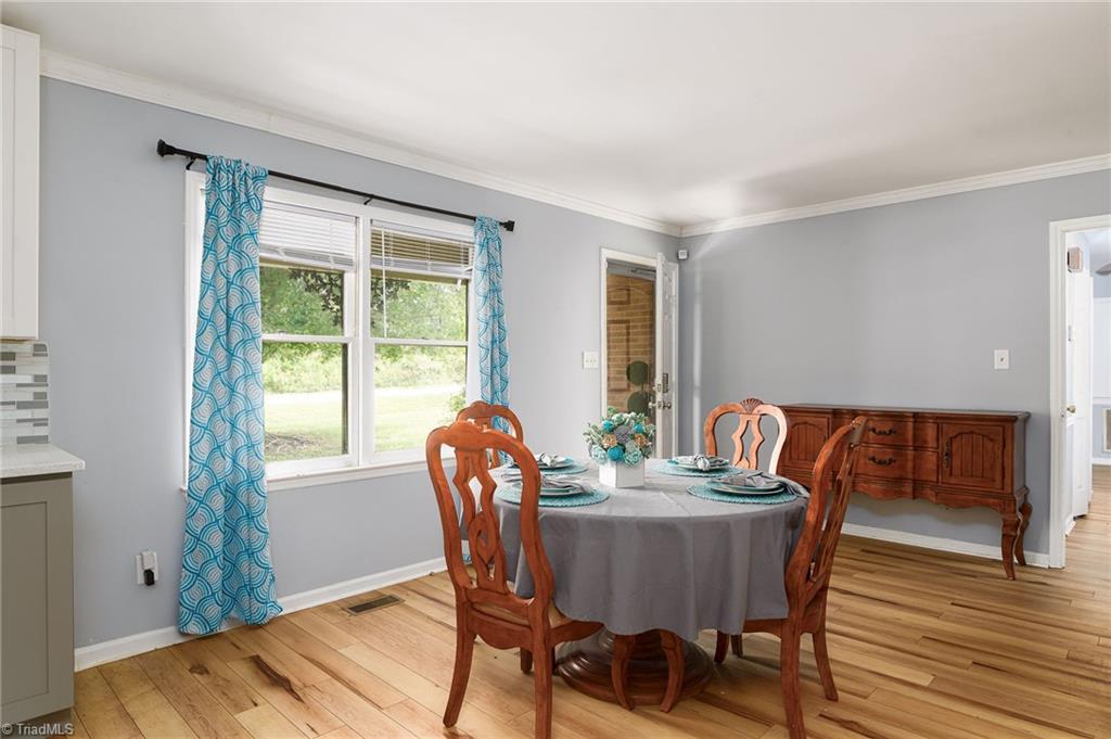 3702 Carr Store Road, Cedar Grove