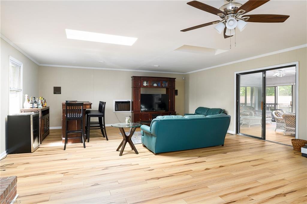 3702 Carr Store Road, Cedar Grove