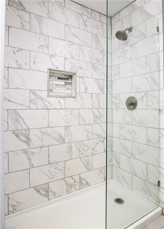 3702 Carr Store Road, Cedar Grove