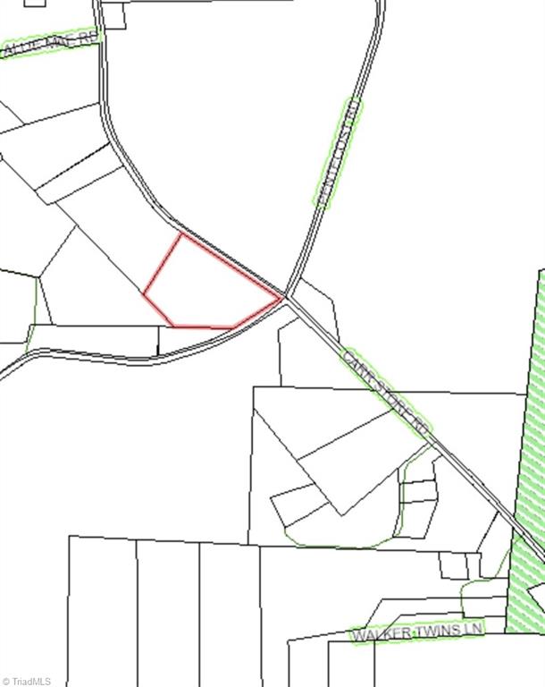 3702 Carr Store Road, Cedar Grove