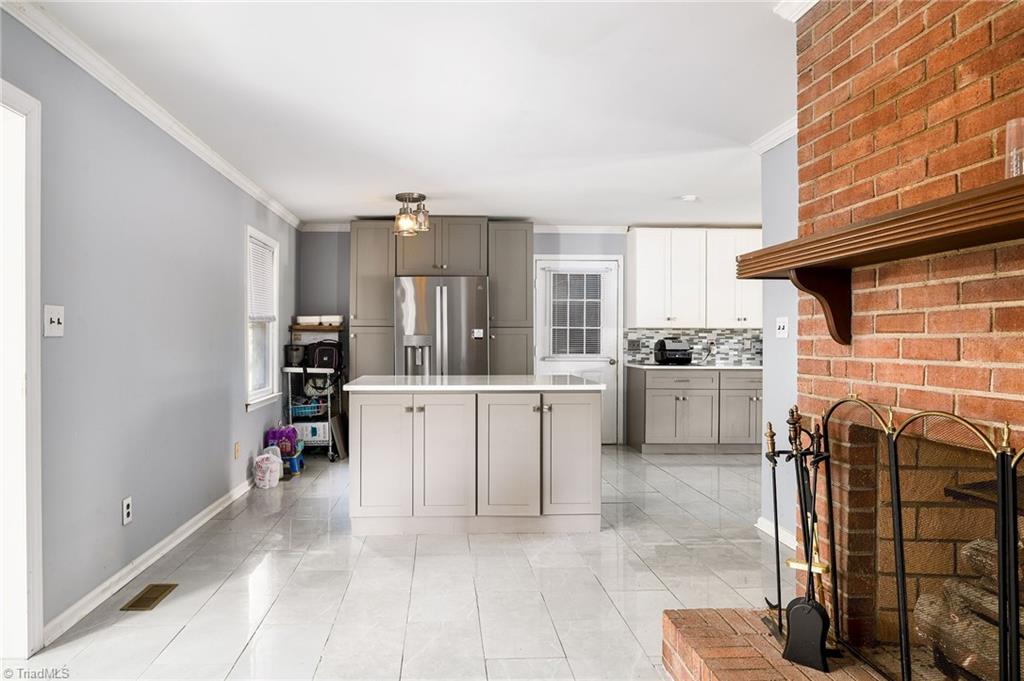 3702 Carr Store Road, Cedar Grove