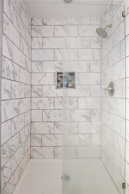 3702 Carr Store Road, Cedar Grove