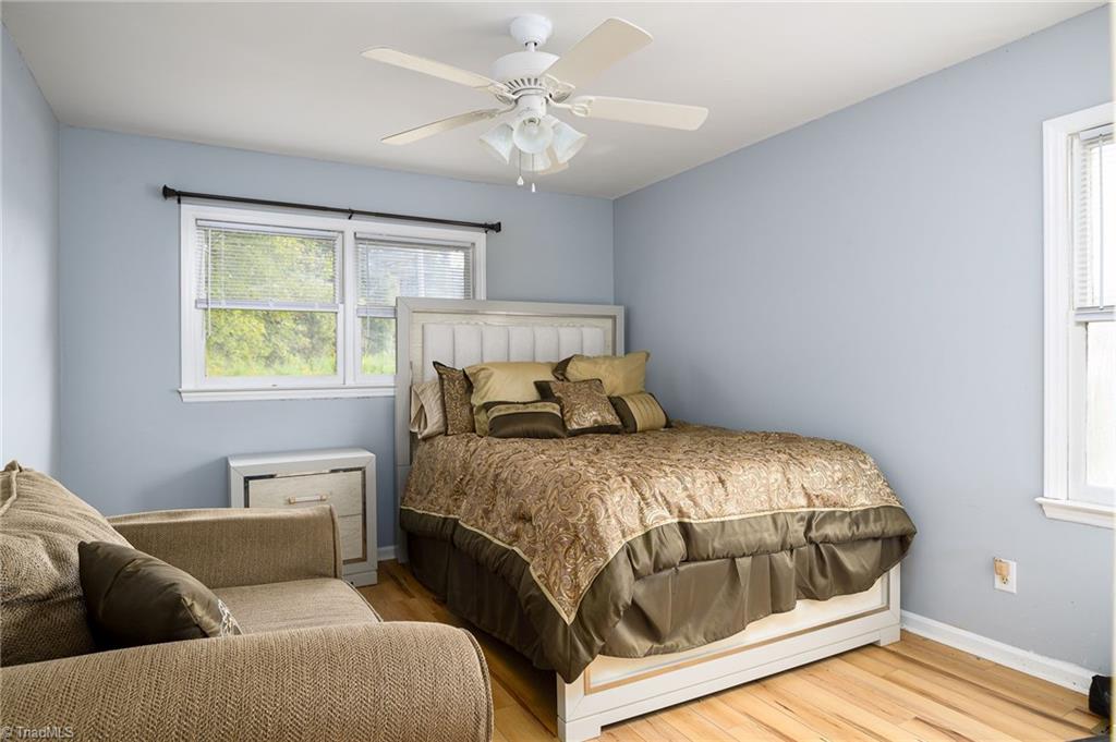 3702 Carr Store Road, Cedar Grove