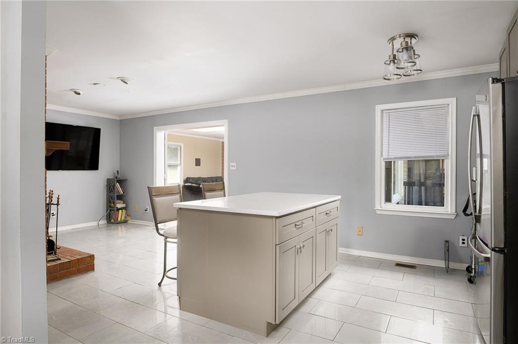 3702 Carr Store Road, Cedar Grove