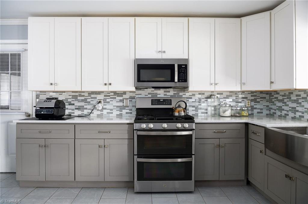 3702 Carr Store Road, Cedar Grove