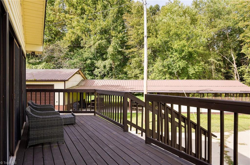 3702 Carr Store Road, Cedar Grove