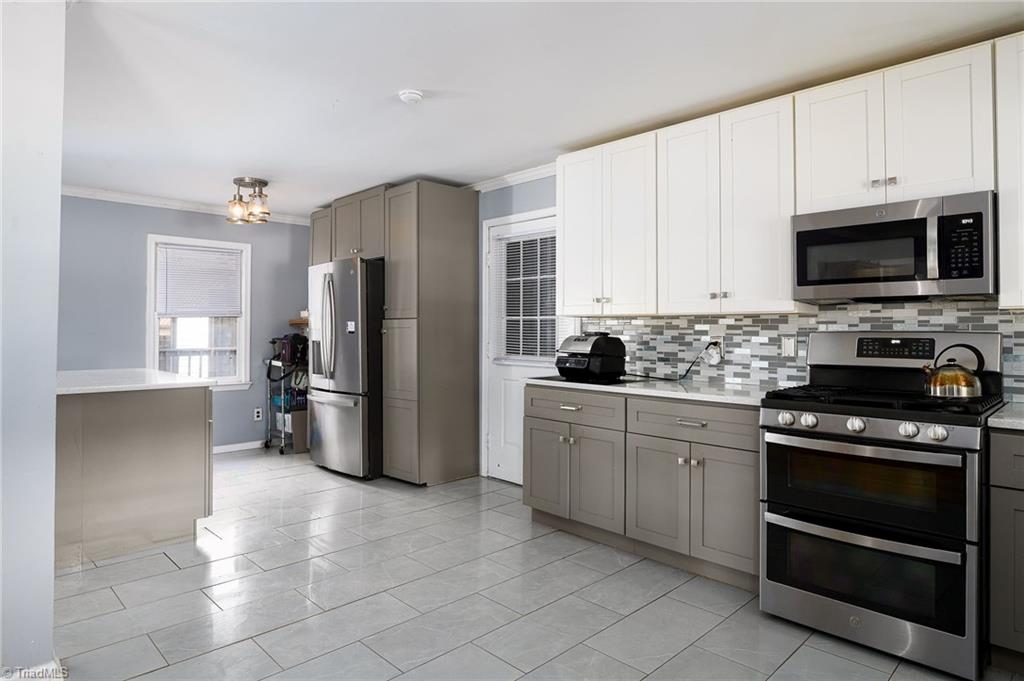 3702 Carr Store Road, Cedar Grove