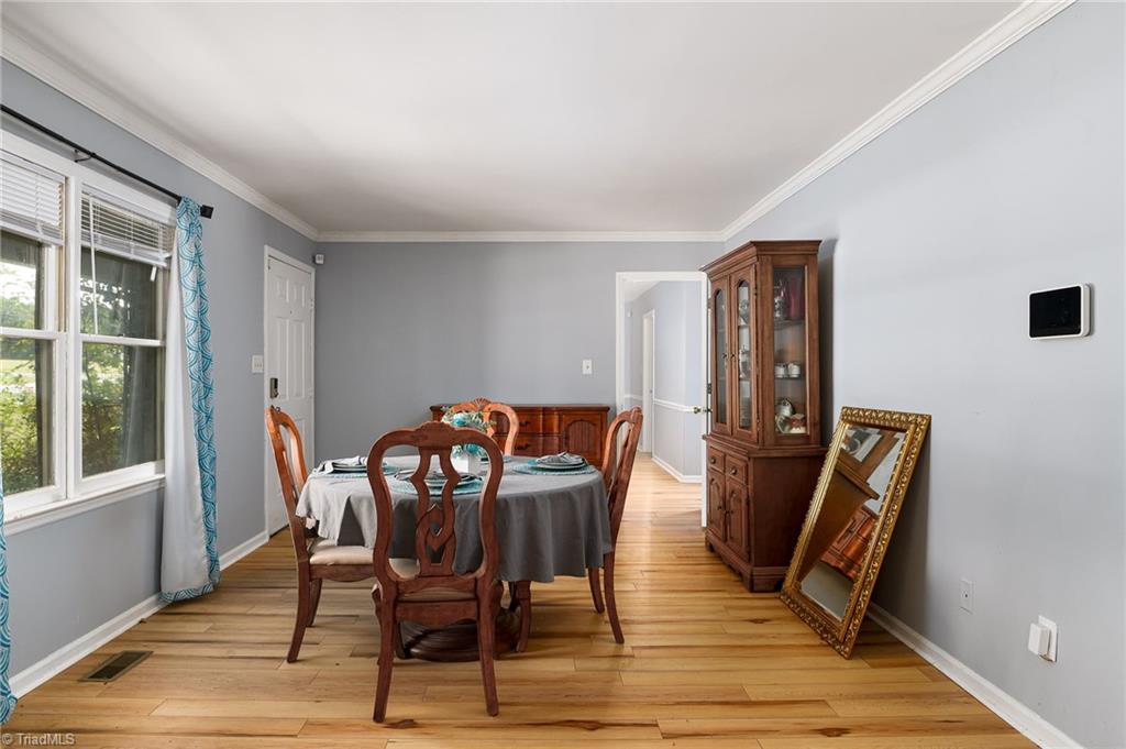 3702 Carr Store Road, Cedar Grove