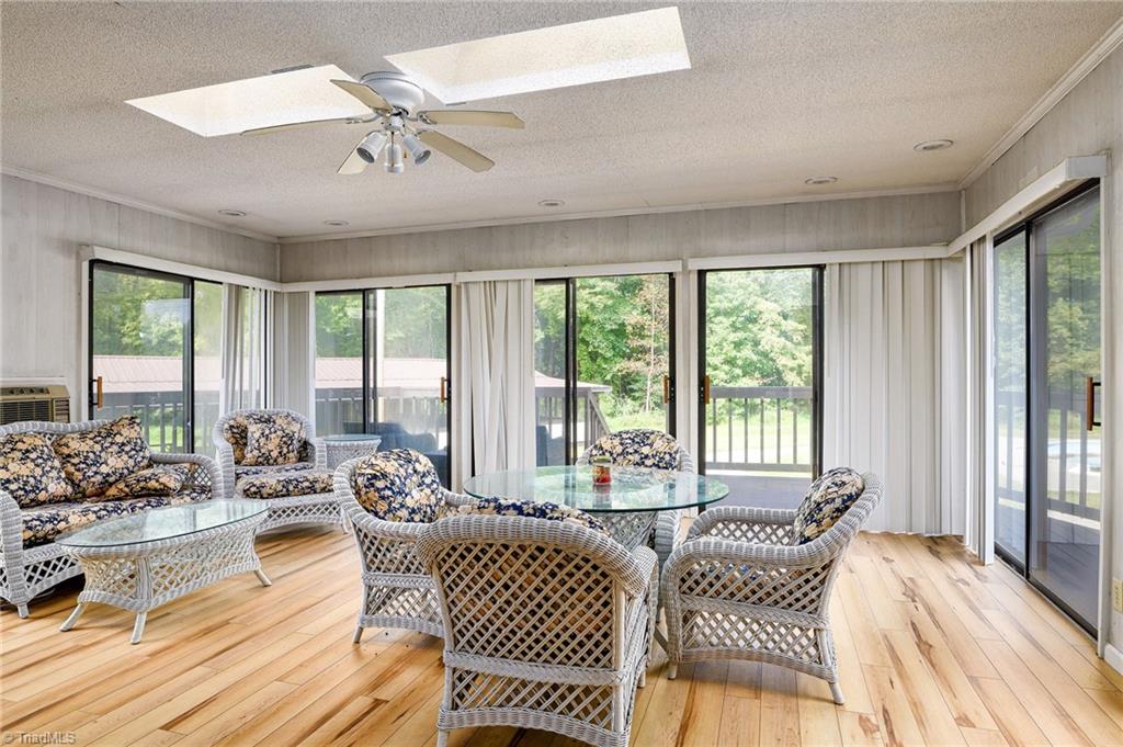 3702 Carr Store Road, Cedar Grove