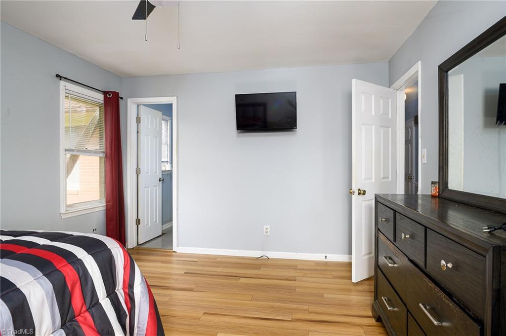 3702 Carr Store Road, Cedar Grove