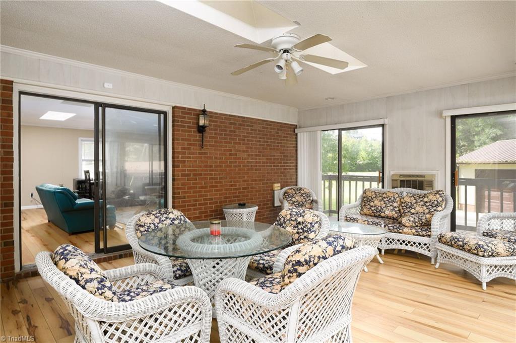 3702 Carr Store Road, Cedar Grove