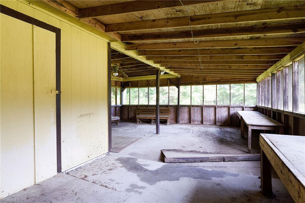 3702 Carr Store Road, Cedar Grove