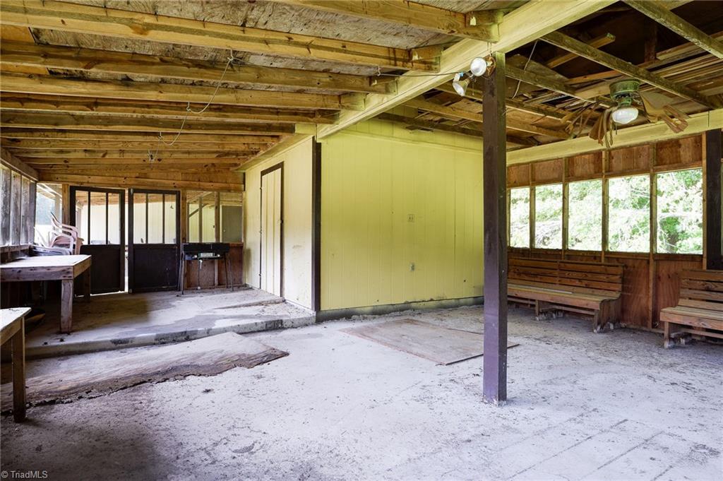 3702 Carr Store Road, Cedar Grove