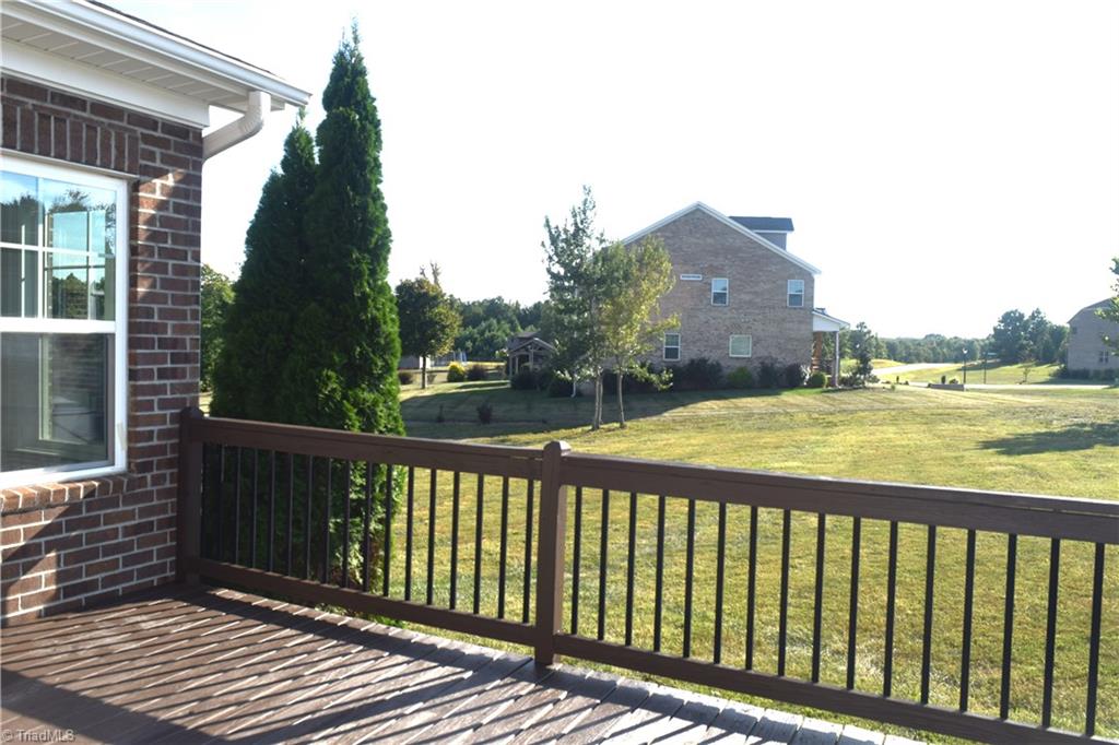 8015 Northwest Meadows Drive