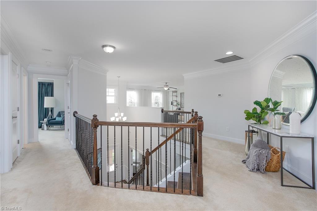 8015 Northwest Meadows Drive