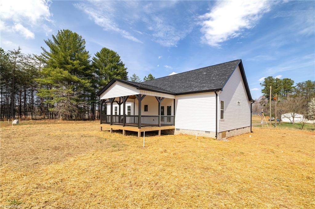 1448 River Road