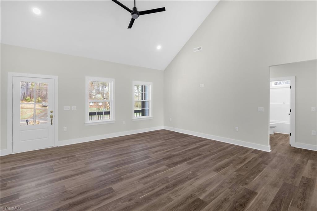1448 River Road