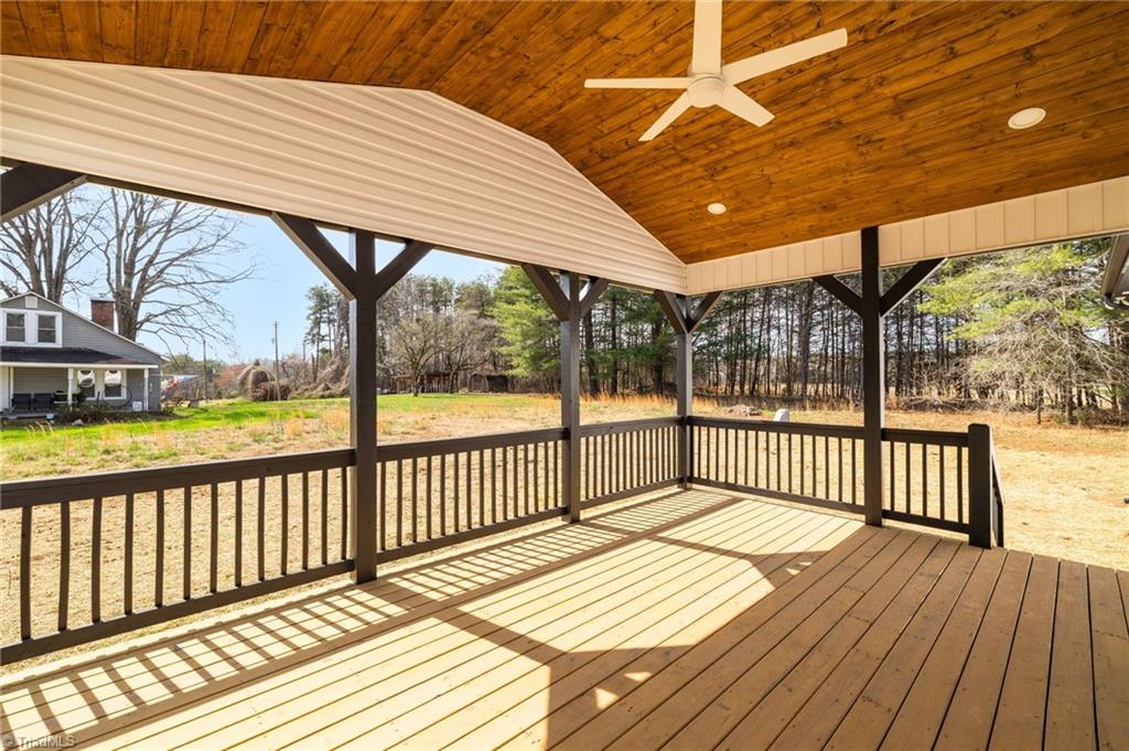 1448 River Road