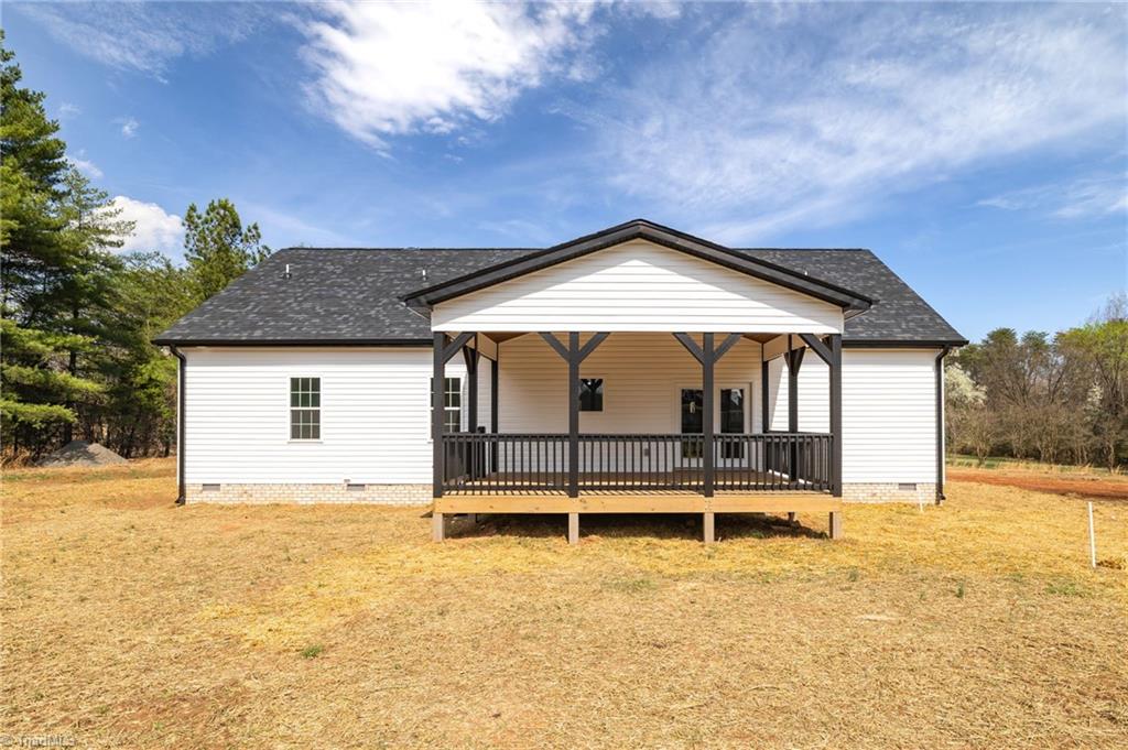 1448 River Road