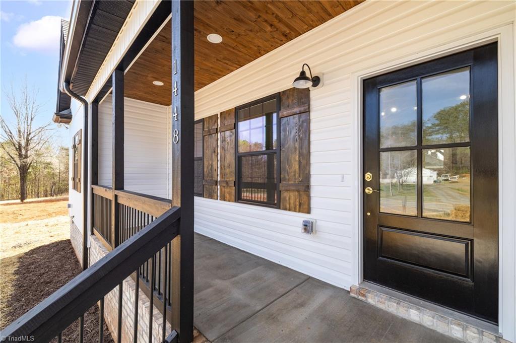 1448 River Road