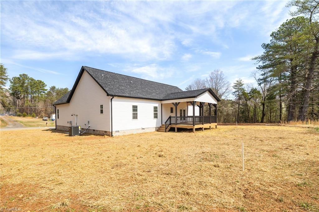 1448 River Road