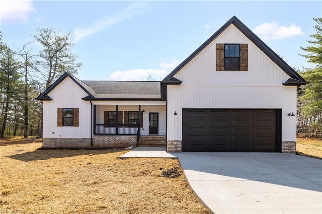 1448 River Road