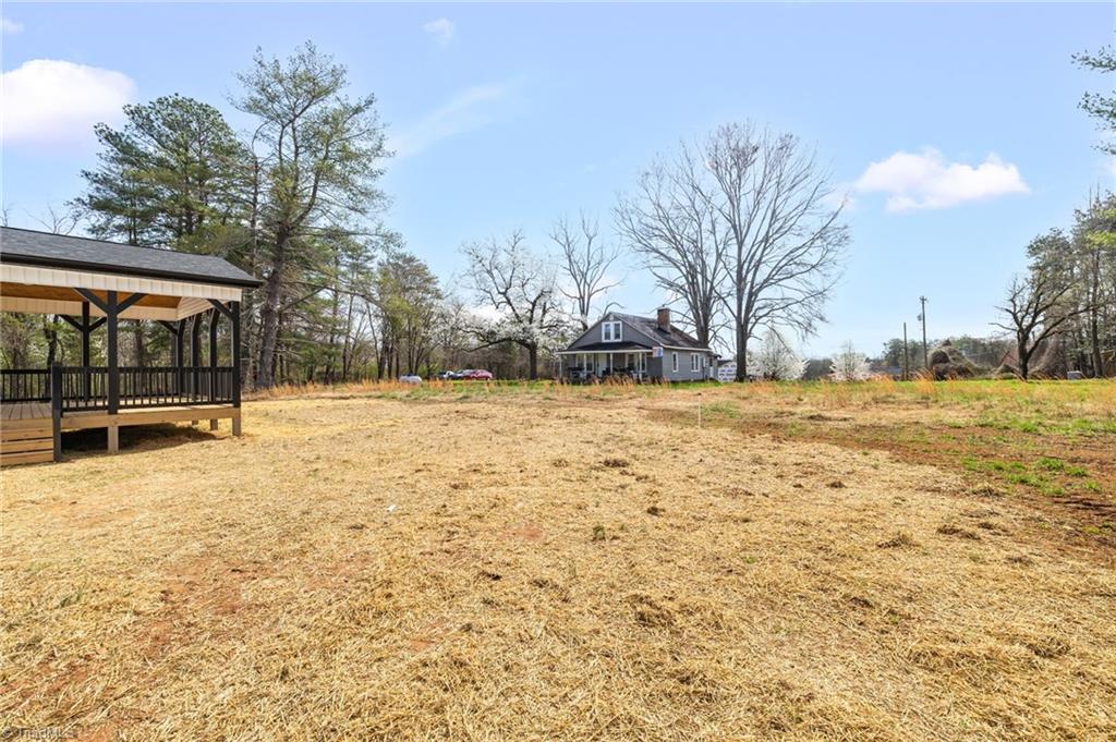 1448 River Road