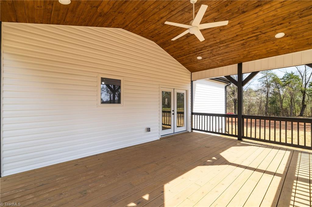 1448 River Road
