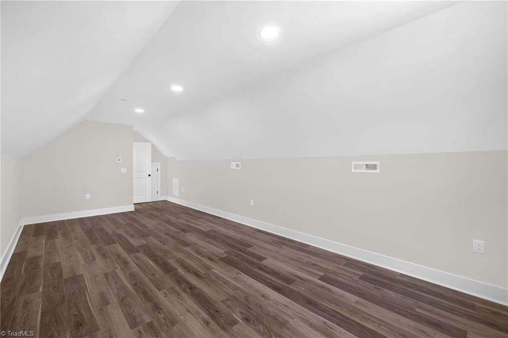 1448 River Road