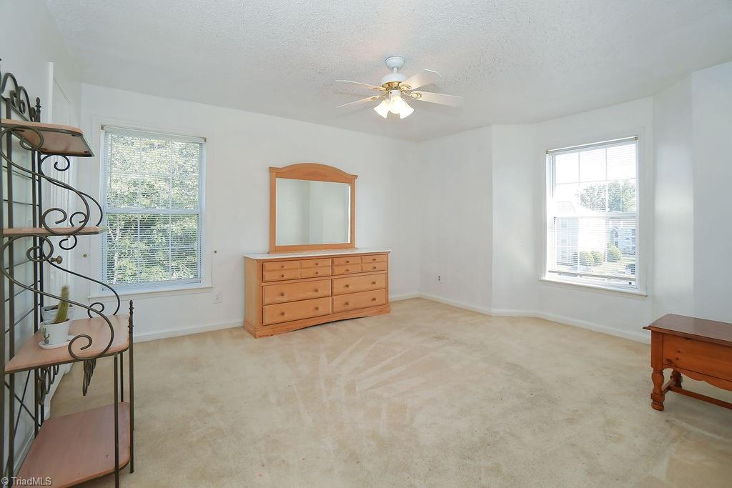 3634 Morris Farm Drive # 3A