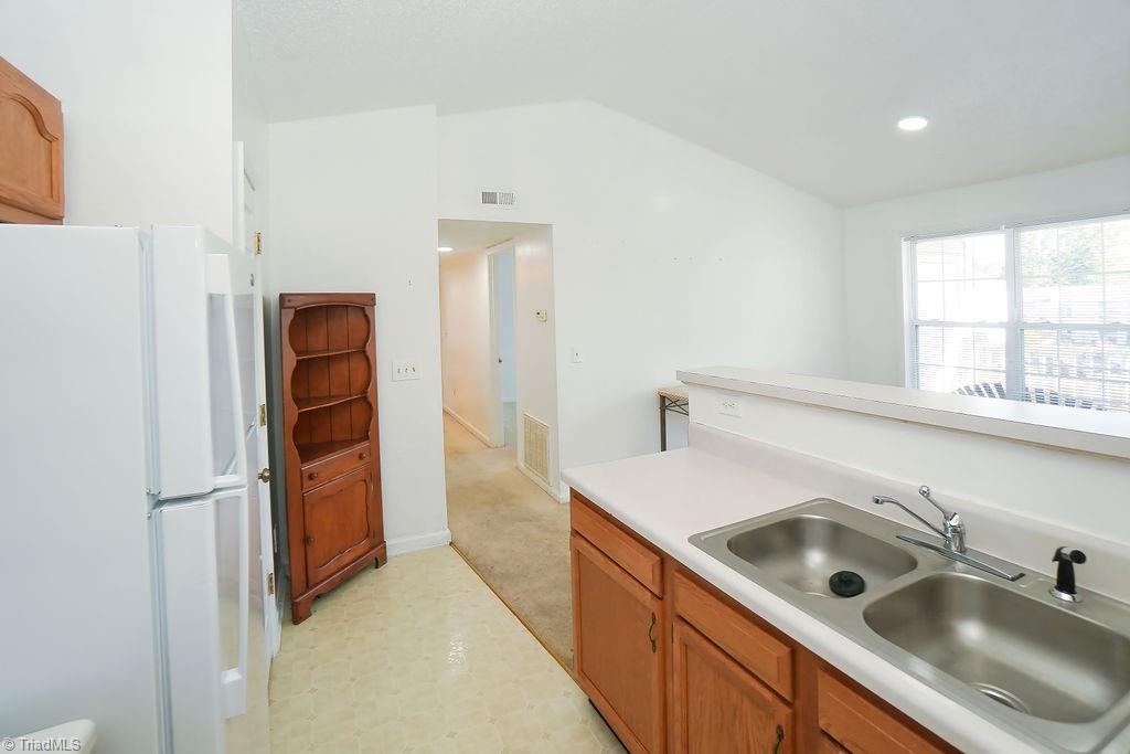 3634 Morris Farm Drive # 3A