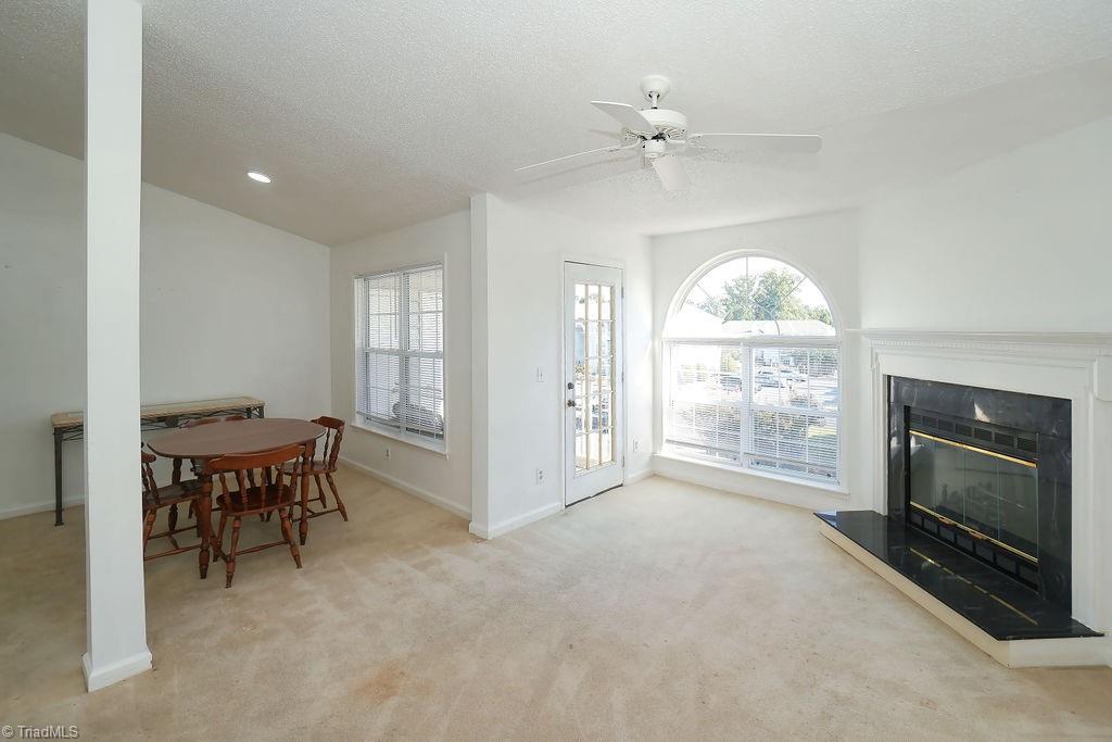 3634 Morris Farm Drive # 3A