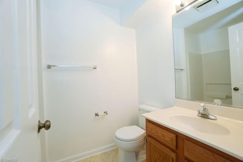 3634 Morris Farm Drive # 3A