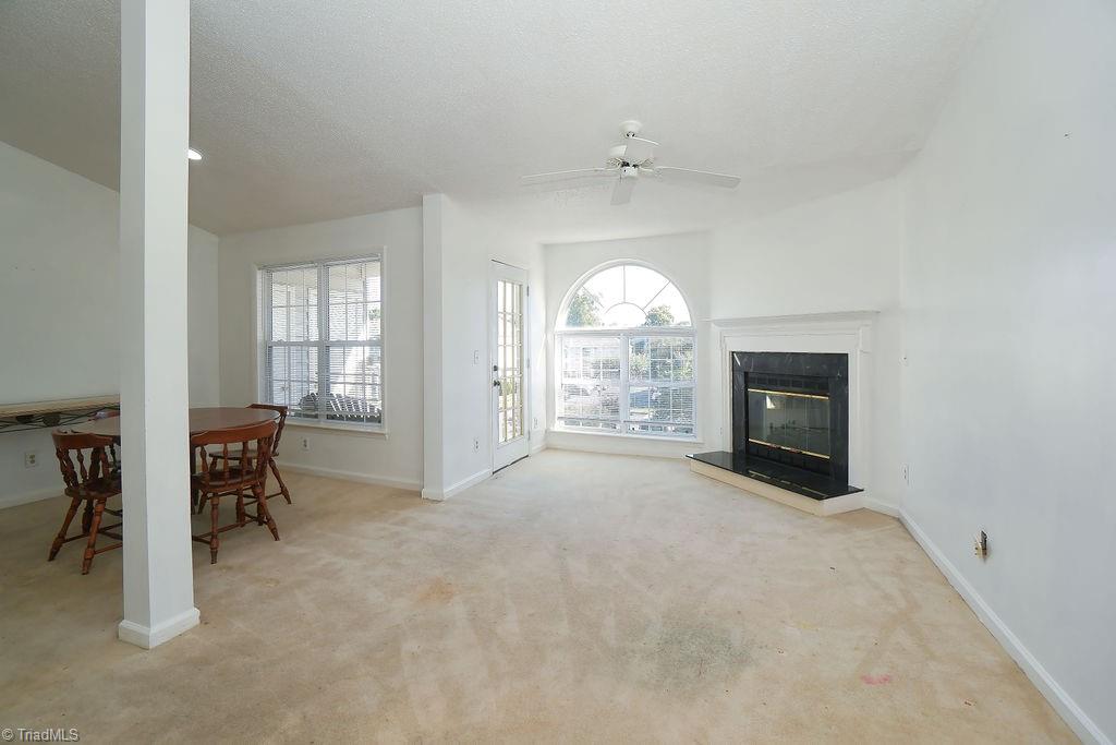 3634 Morris Farm Drive # 3A